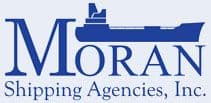 Moran Shipping Agencies, Inc logo